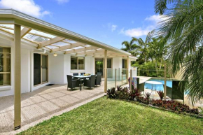 21 David Street Noosa Heads